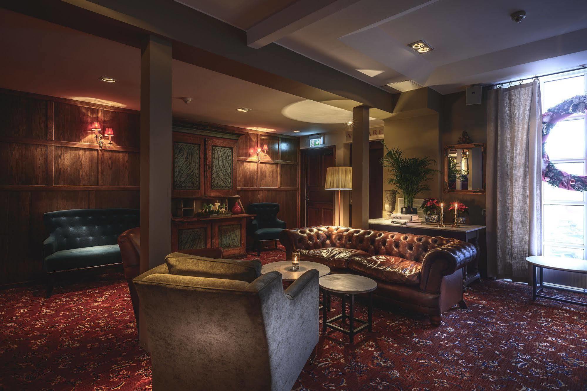 Hotel Aregarden المظهر الخارجي الصورة
